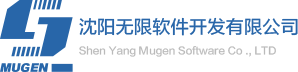 中科宇杰